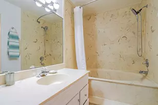1198 Breezy Way, Sebastian, FL 32958 - Photo 17