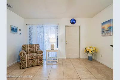 1198 Breezy Way #7a, Sebastian, FL 32958 - Photo 7