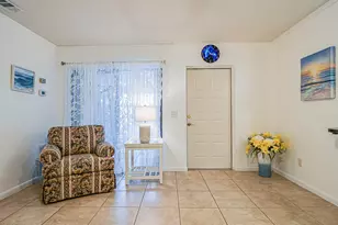 1198 Breezy Way, Sebastian, FL 32958 - Photo 7