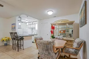 1198 Breezy Way, Sebastian, FL 32958 - Photo 9