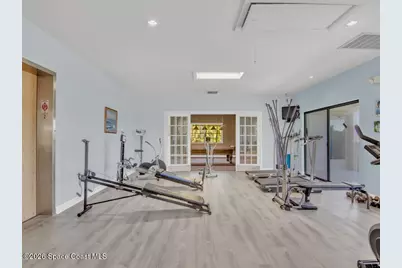 1198 Breezy Way #7a, Sebastian, FL 32958 - Photo 25