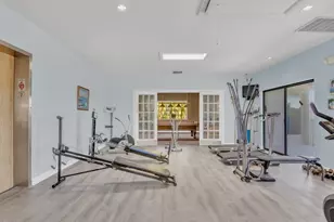 1198 Breezy Way, Sebastian, FL 32958 - Photo 25