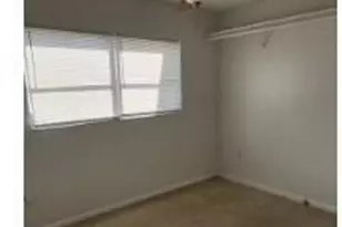 735 Jacaranda St, Merritt Island, FL 32952 - Photo 11