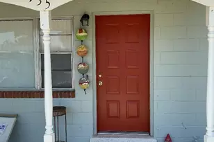 735 Jacaranda St, Merritt Island, FL 32952 - Photo 5