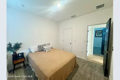 1192 Canfield Circle, Palm Bay, FL 32909 - Photo 25