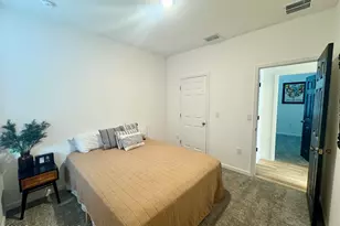 1192 Canfield Cir, Palm Bay, FL 32909 - Photo 25