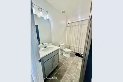 1192 Canfield Circle, Palm Bay, FL 32909 - Photo 23