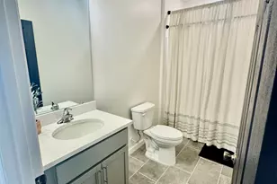 1192 Canfield Cir, Palm Bay, FL 32909 - Photo 23