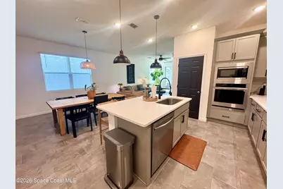 1192 Canfield Circle, Palm Bay, FL 32909 - Photo 9