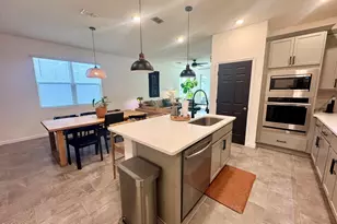 1192 Canfield Cir, Palm Bay, FL 32909 - Photo 9