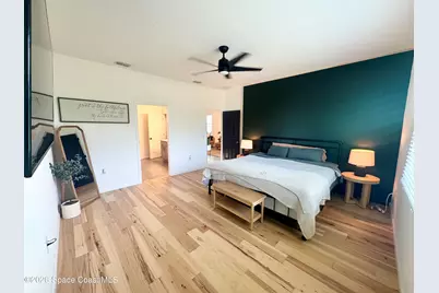 1192 Canfield Circle, Palm Bay, FL 32909 - Photo 11