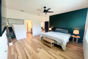 1192 Canfield Cir, Palm Bay, FL 32909 - Photo 11