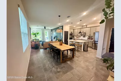 1192 Canfield Circle, Palm Bay, FL 32909 - Photo 5