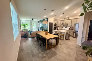 1192 Canfield Cir, Palm Bay, FL 32909 - Photo 5