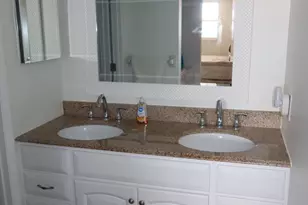 2700 N Hwy A1A, Indialantic, FL 32903 - Photo 9