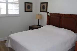 2700 N Hwy A1A, Indialantic, FL 32903 - Photo 13