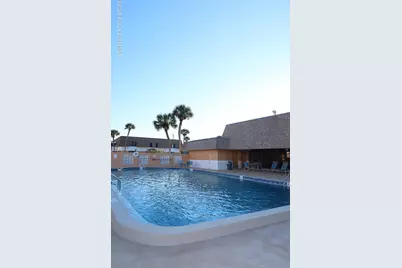 2700 N Highway A1A #10-211, Indialantic, FL 32903 - Photo 1