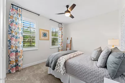 8232 Paragrass Avenue, Melbourne, FL 32940 - Photo 49