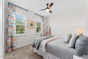 8232 Paragrass Ave, Melbourne, FL 32940 - Photo 49