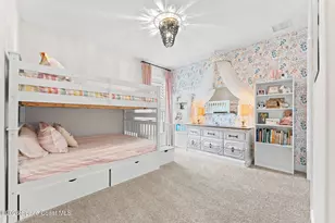 8232 Paragrass Ave, Melbourne, FL 32940 - Photo 41