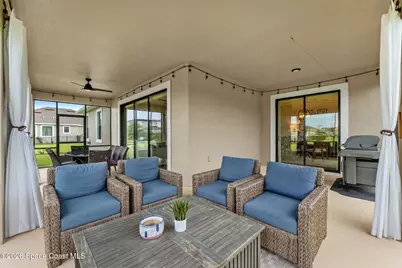 8232 Paragrass Avenue, Melbourne, FL 32940 - Photo 55