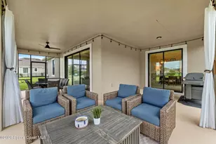 8232 Paragrass Ave, Melbourne, FL 32940 - Photo 55
