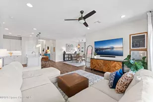 8232 Paragrass Ave, Melbourne, FL 32940 - Photo 15
