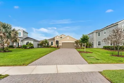 8232 Paragrass Avenue, Melbourne, FL 32940 - Photo 61