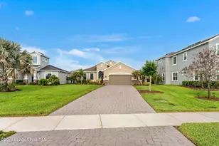 8232 Paragrass Ave, Melbourne, FL 32940 - Photo 61