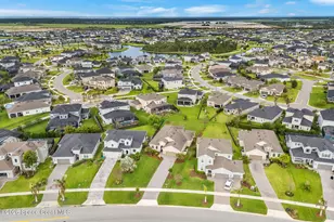 8232 Paragrass Ave, Melbourne, FL 32940 - Photo 75