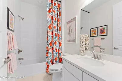 8232 Paragrass Avenue, Melbourne, FL 32940 - Photo 39