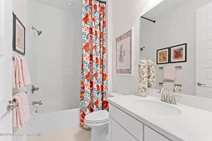 8232 Paragrass Ave, Melbourne, FL 32940 - Photo 39