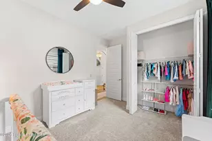 8232 Paragrass Ave, Melbourne, FL 32940 - Photo 45