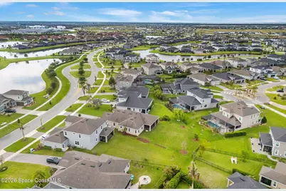 8232 Paragrass Avenue, Melbourne, FL 32940 - Photo 73