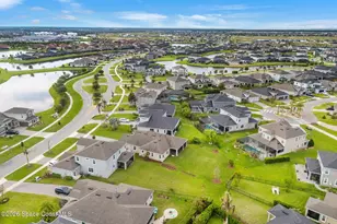 8232 Paragrass Ave, Melbourne, FL 32940 - Photo 73