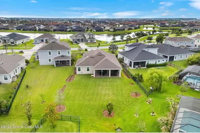 8232 Paragrass Avenue, Melbourne, FL 32940 - Photo 71