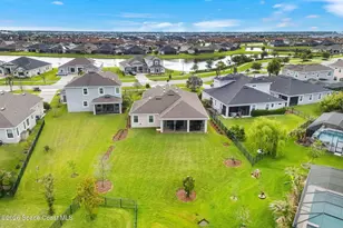 8232 Paragrass Ave, Melbourne, FL 32940 - Photo 71