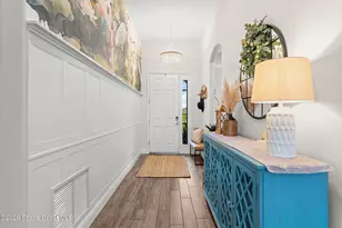 8232 Paragrass Ave, Melbourne, FL 32940 - Photo 43