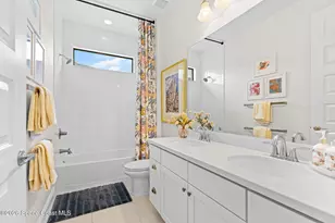 8232 Paragrass Ave, Melbourne, FL 32940 - Photo 47