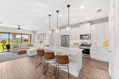 8232 Paragrass Avenue, Melbourne, FL 32940 - Photo 23