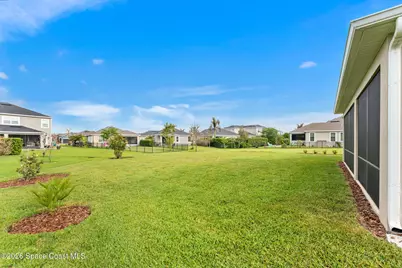 8232 Paragrass Avenue, Melbourne, FL 32940 - Photo 67