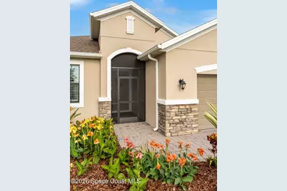 8232 Paragrass Avenue, Melbourne, FL 32940 - Photo 59