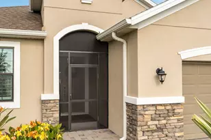 8232 Paragrass Ave, Melbourne, FL 32940 - Photo 59