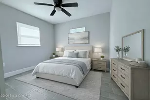 2556 Sarno Rd, Melbourne, FL 32935 - Photo 15