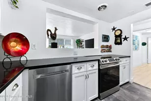 55 Sea Park Blvd, Satellite Beach, FL 32937 - Photo 19