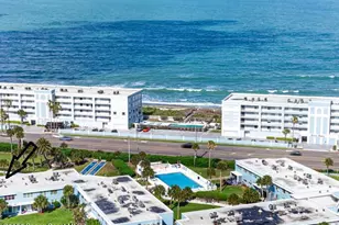 55 Sea Park Blvd, Satellite Beach, FL 32937 - Photo 3