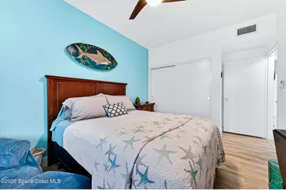 55 Sea Park Boulevard #415, Satellite Beach, FL 32937 - Photo 27