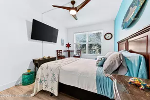 55 Sea Park Blvd, Satellite Beach, FL 32937 - Photo 29