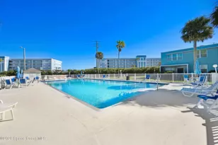 55 Sea Park Blvd, Satellite Beach, FL 32937 - Photo 5