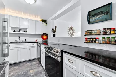 55 Sea Park Boulevard #415, Satellite Beach, FL 32937 - Photo 3